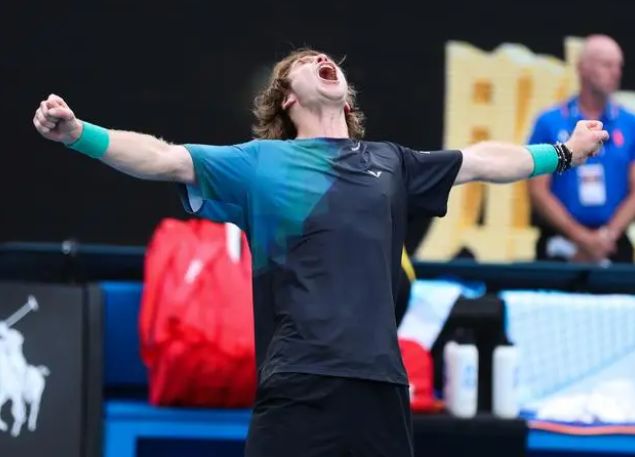 在流媒体时 在流媒体时