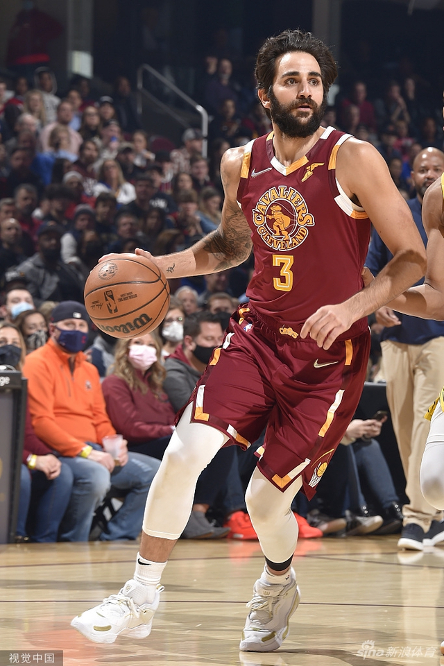 但AC米兰 但AC米兰