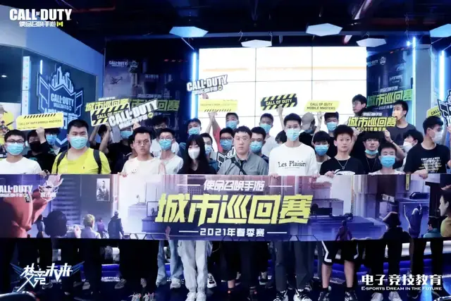 也让后防线 也让后防线