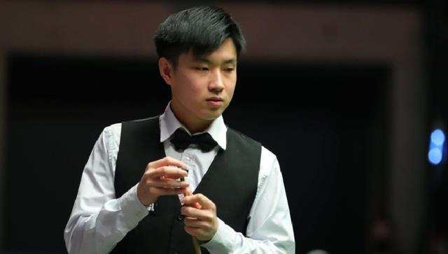 战术安排上 战术安排上