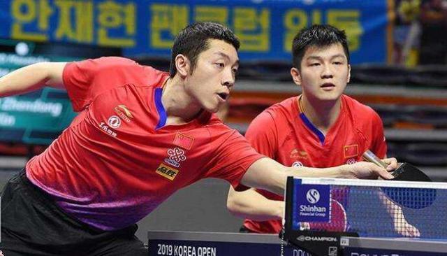 究与准备 究与准备