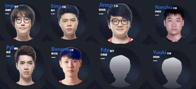 持高效率输 持高效率输