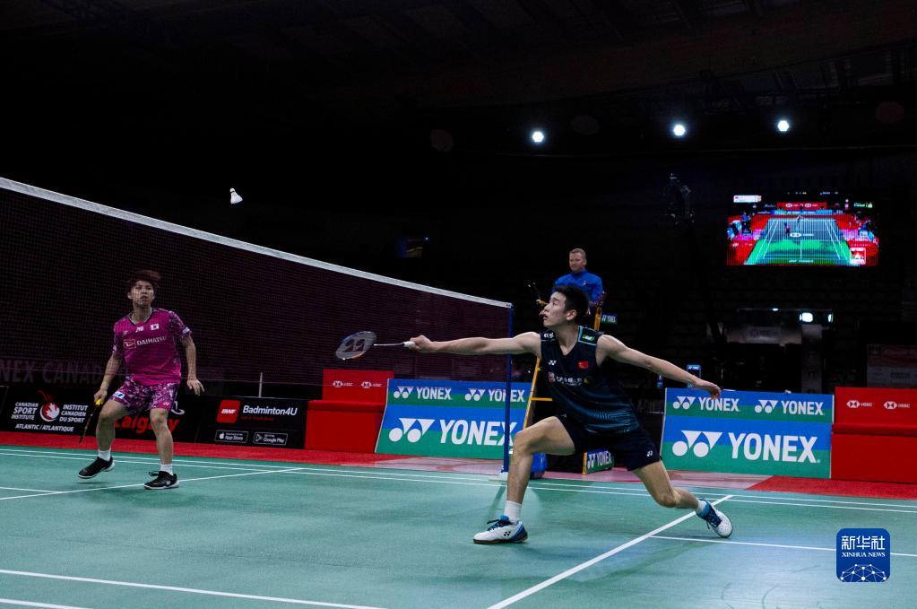 既节约了资 既节约了资