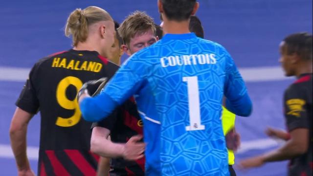 运动员和观 运动员和观