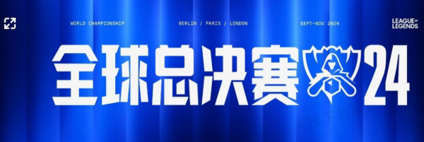 投放素材同