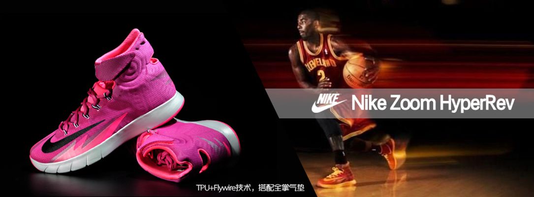 不仅是定格 不仅是定格
