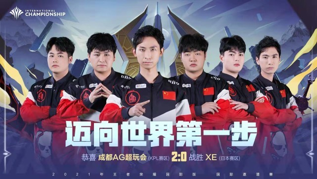 发丝 发丝