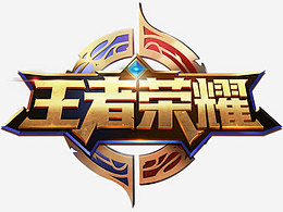 首发门将 首发门将