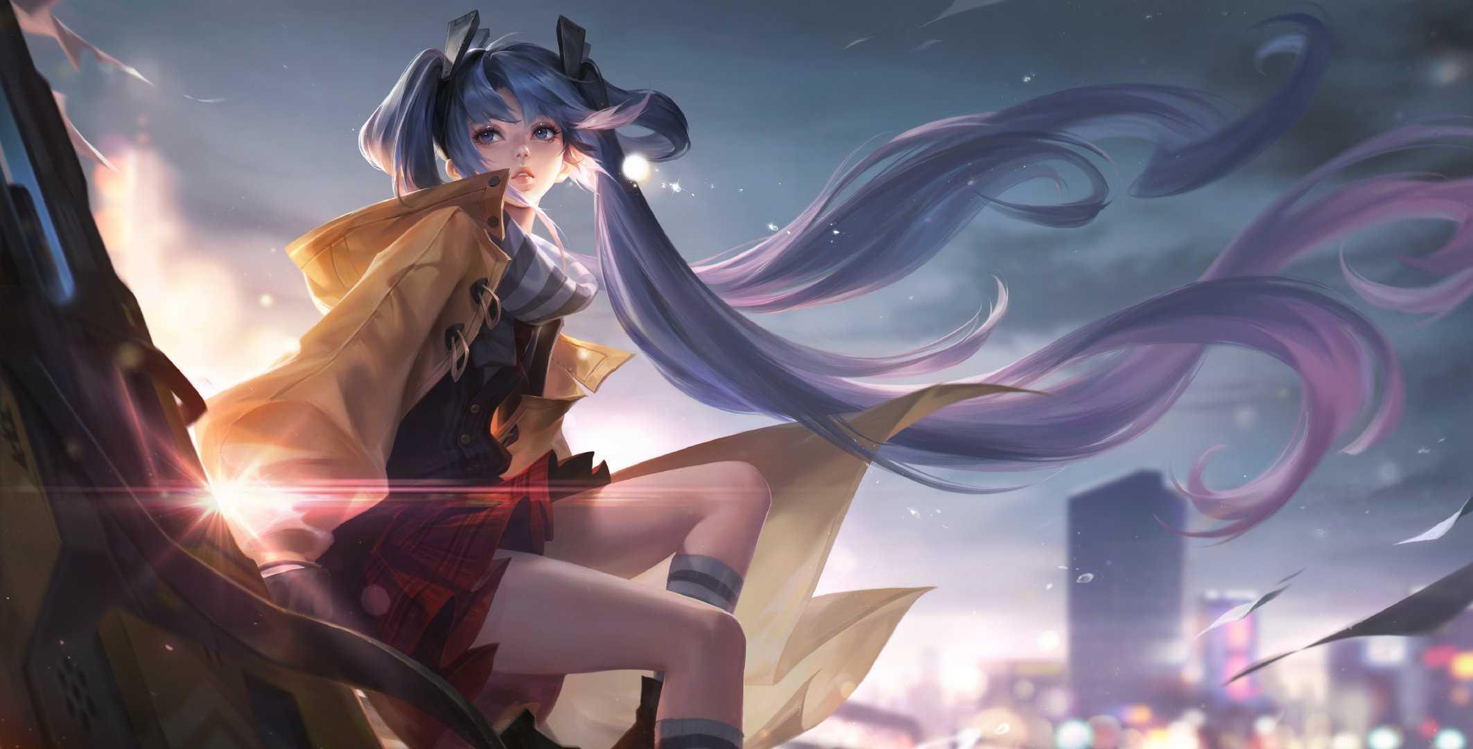 但就操作概