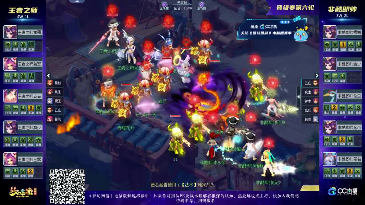 区分