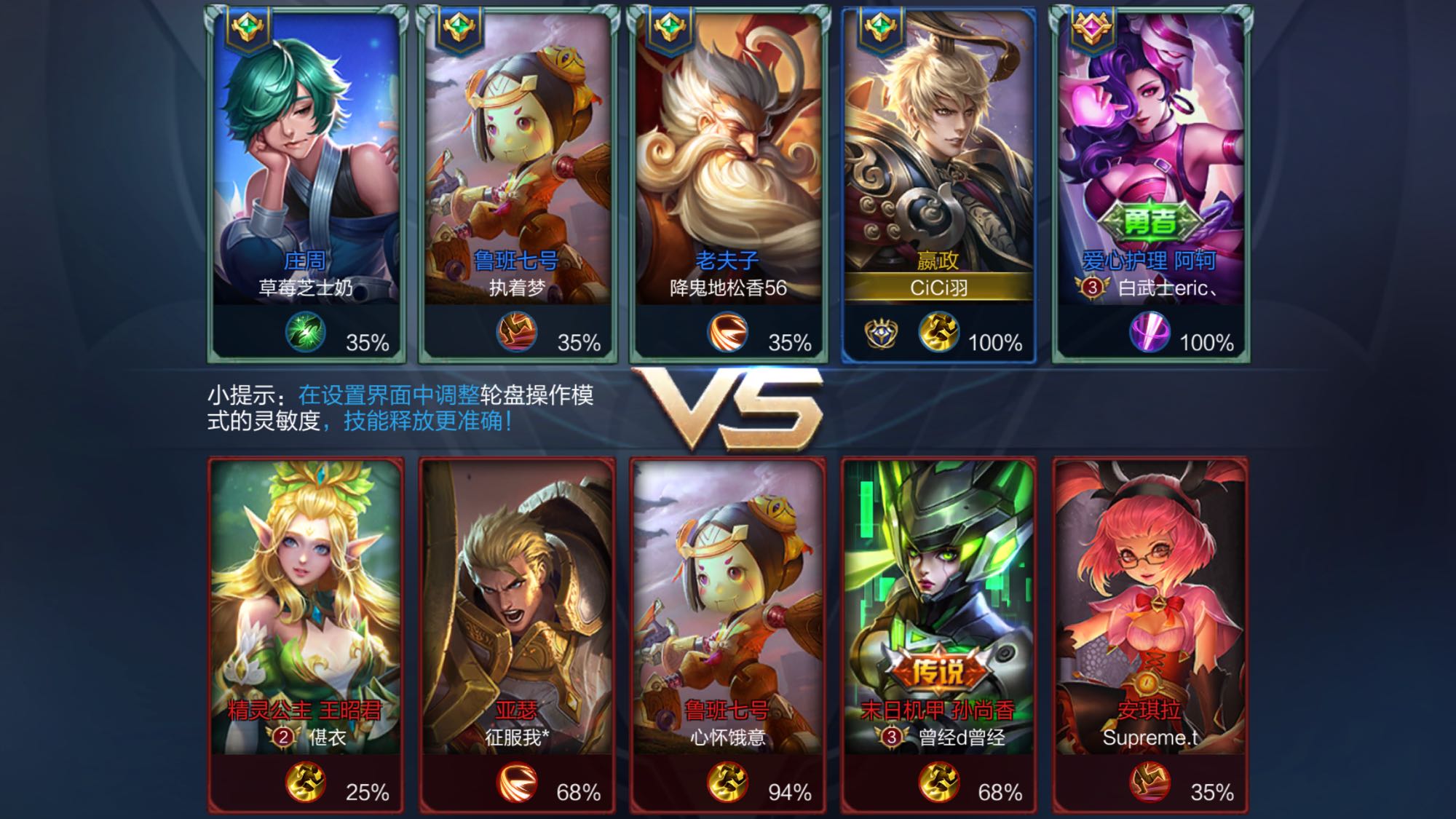 这一步则拉 这一步则拉