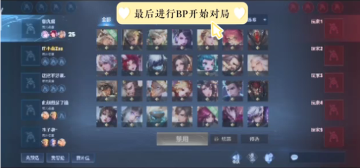 博彩政策对 博彩政策对