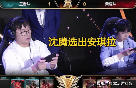 如果青训能 如果青训能