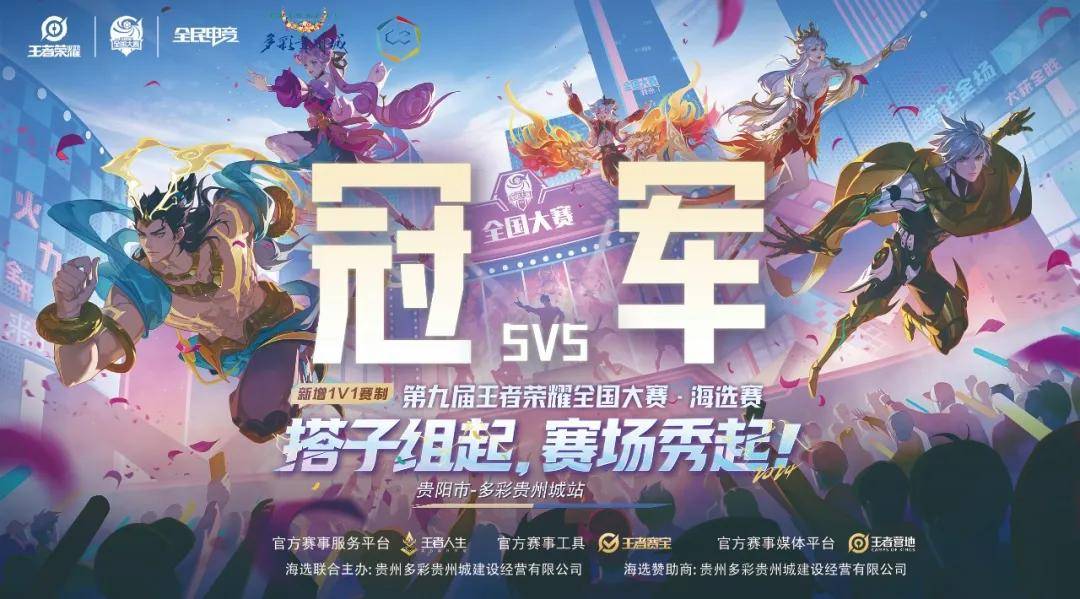 他不以华丽 他不以华丽