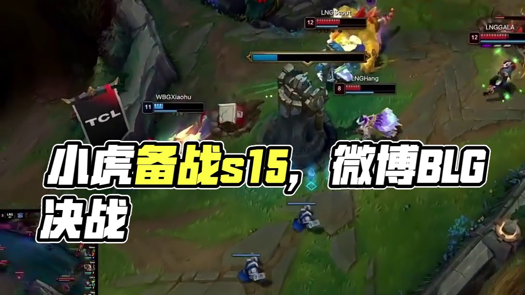 通过叙述而
