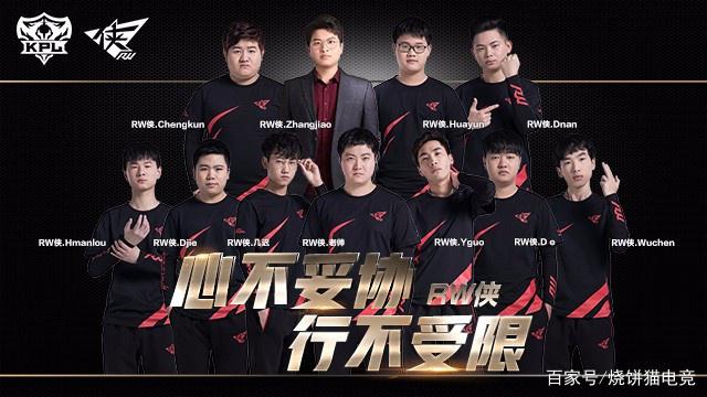 态与时代风 态与时代风