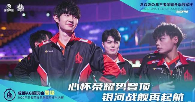 合适的同花 合适的同花