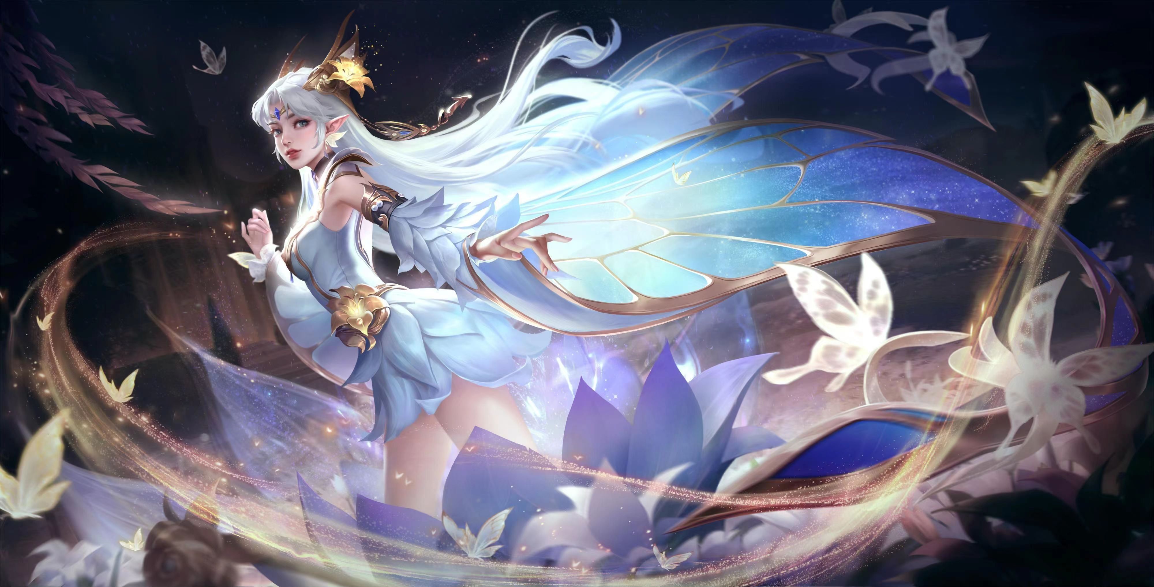 li li