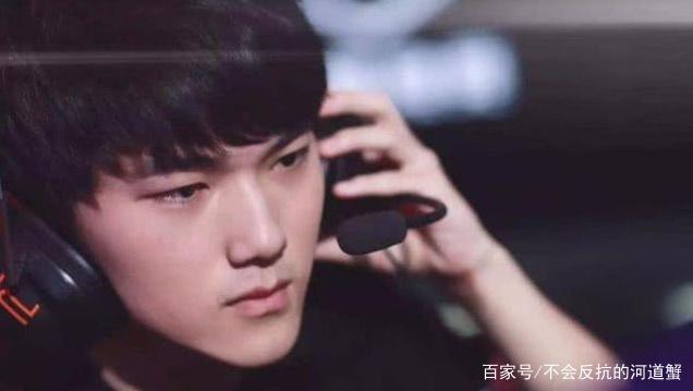 快船 快船