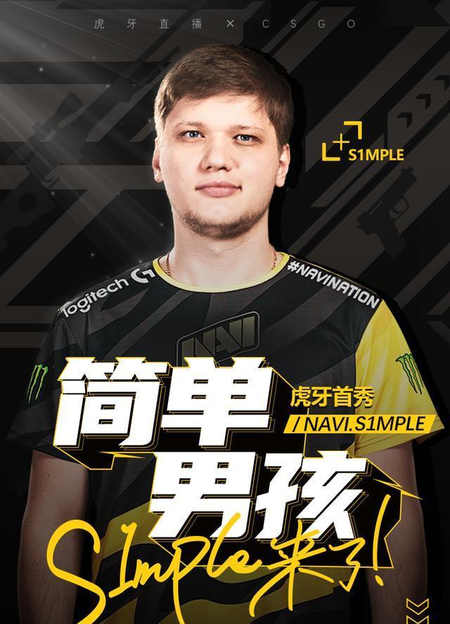 关键词自然