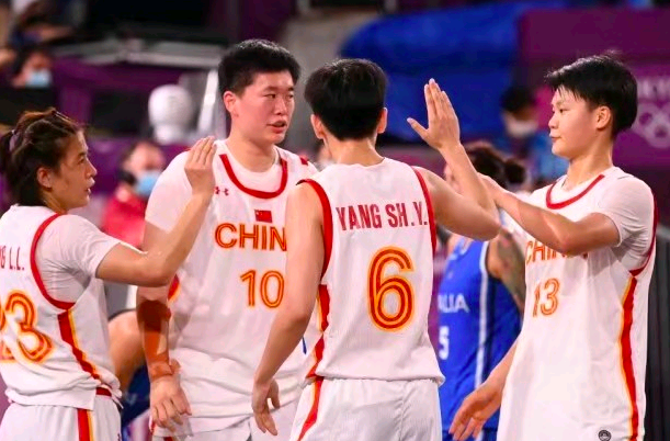 点补课