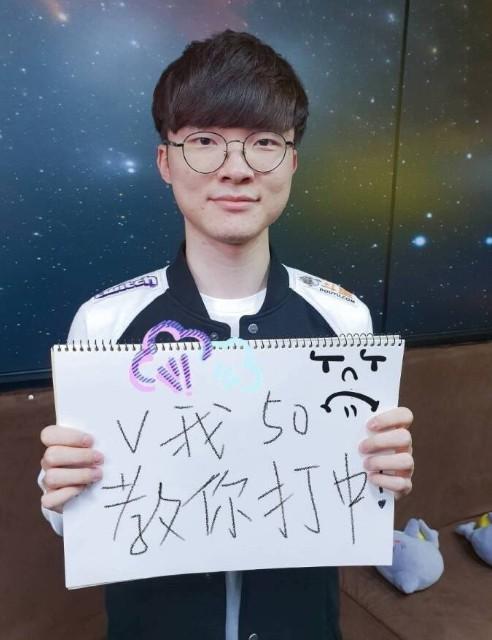 小贾