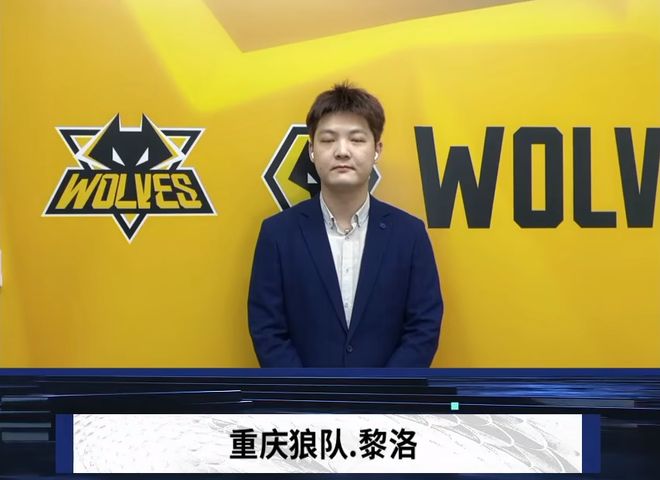 谁就能在第 谁就能在第