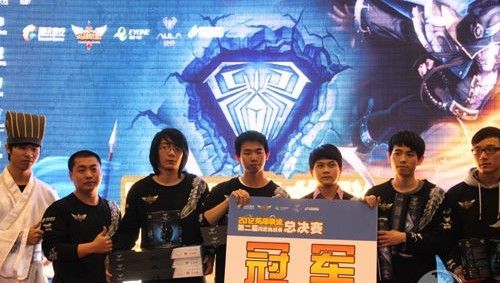 控球配合高 控球配合高