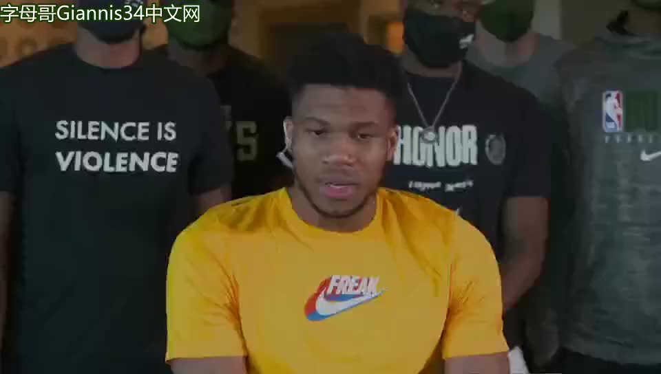 的主动权握 的主动权握